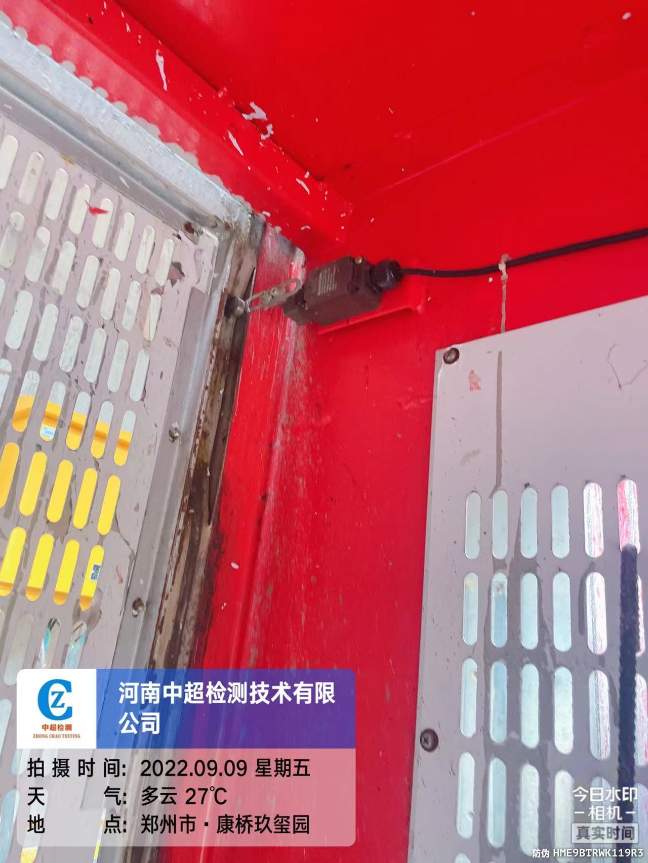 4b839a63cdc8a50a8a2df03ccacba36.jpg 4b839a63cdc8a50a8a2df03ccacba36.jpg