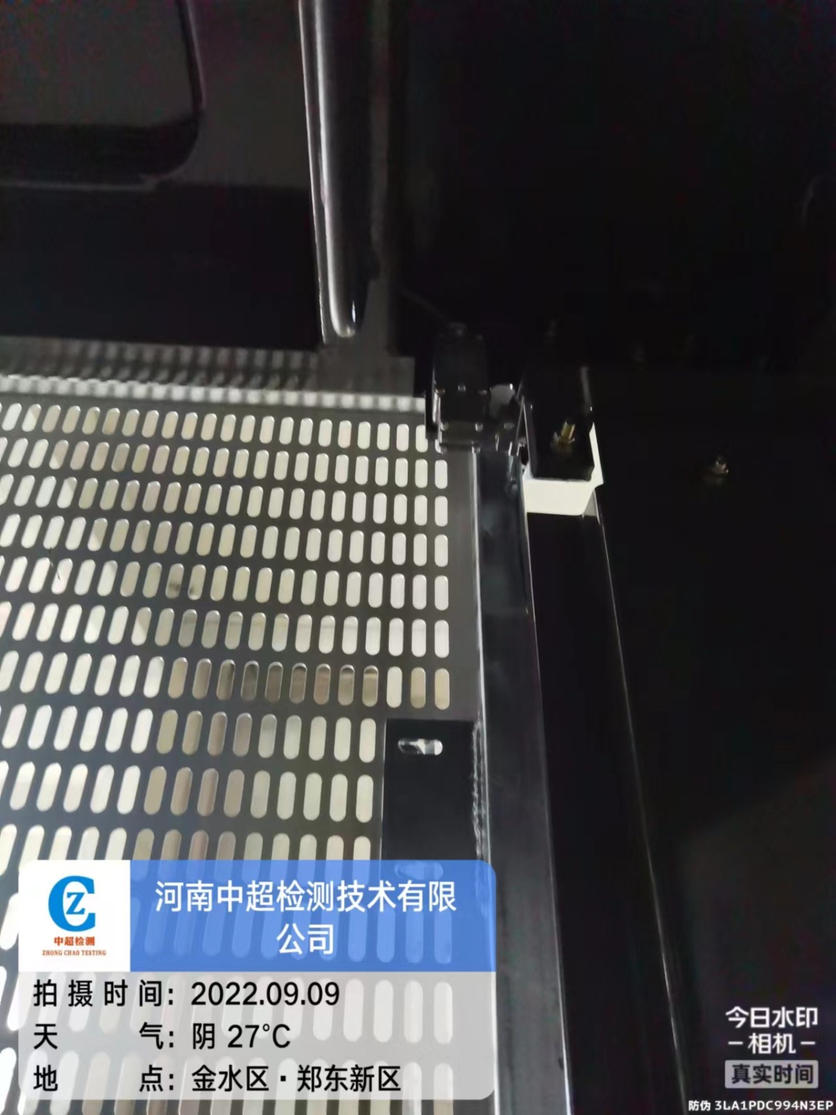 d14d5c6a28ef9a4513e860c86b61daf.jpg