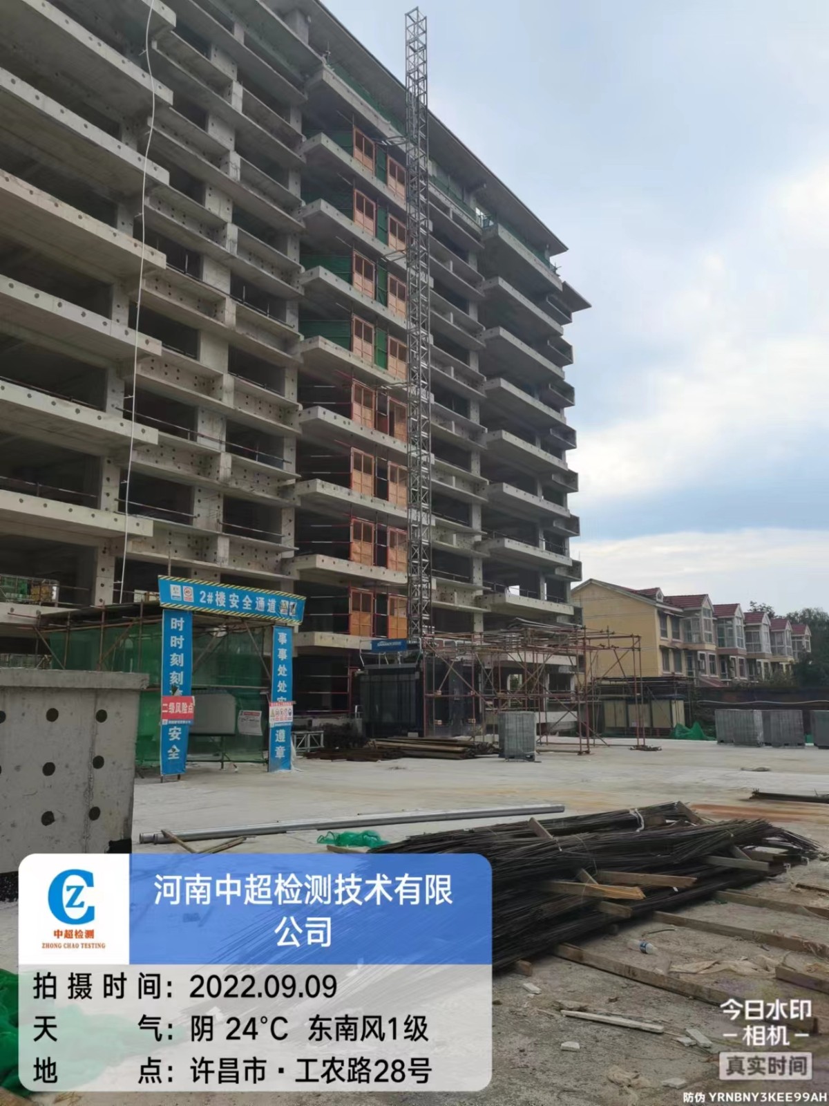 8f2b1ab642e37c78b7ae1a72c81e99b.jpg 8f2b1ab642e37c78b7ae1a72c81e99b.jpg