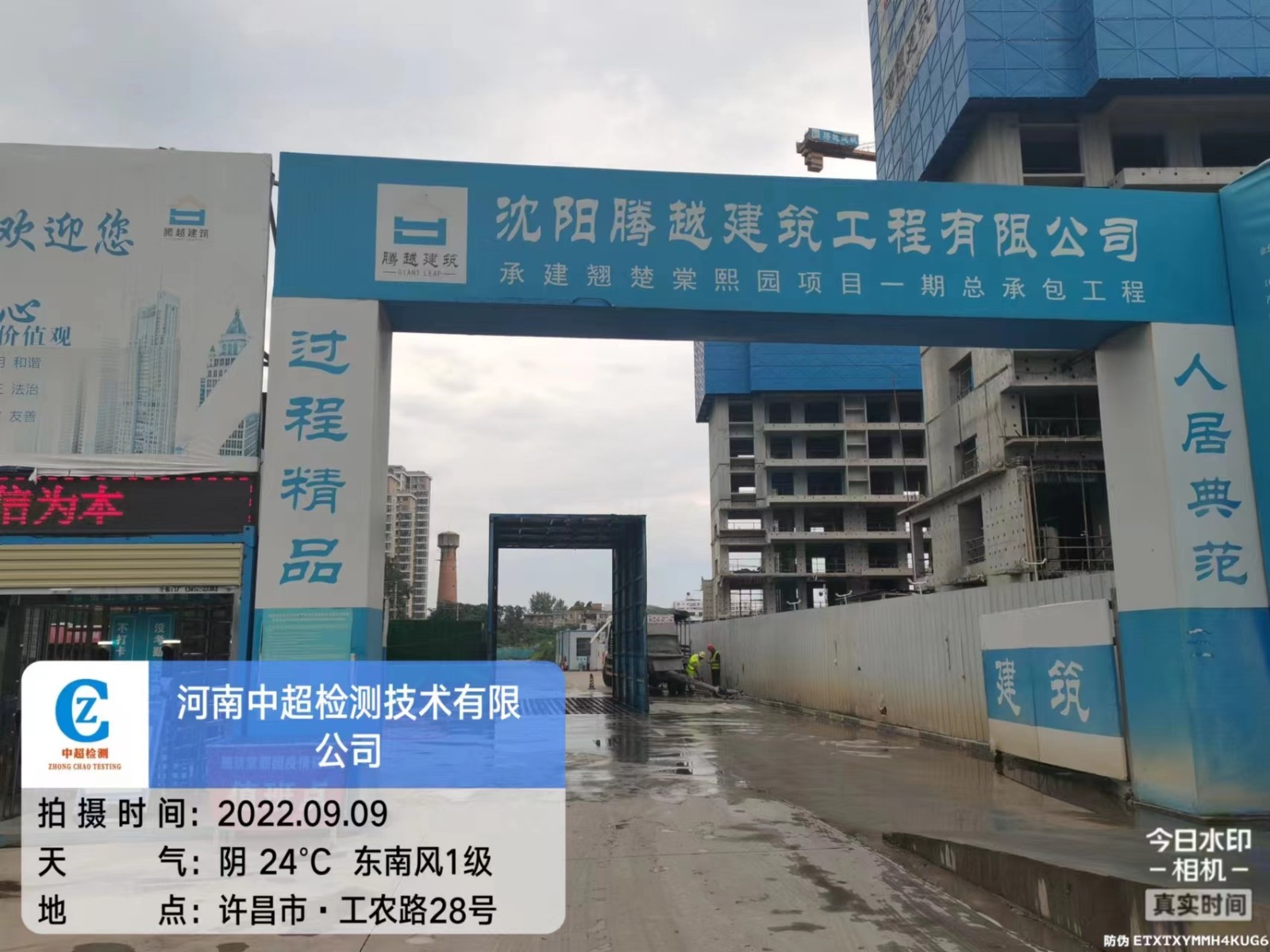 af2a7ade7b849ae1dd2c6c024515c83.jpg af2a7ade7b849ae1dd2c6c024515c83.jpg