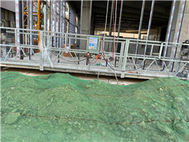 3#楼 (1).jpg 3#楼 (1).jpg