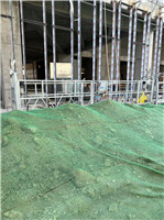 3#楼 (2).jpg 3#楼 (2).jpg