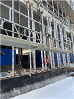 3#楼 (13).jpg 3#楼 (13).jpg