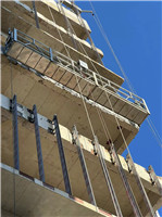 3#楼 (17).jpg 3#楼 (17).jpg