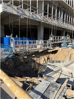 3#楼 (18).jpg 3#楼 (18).jpg