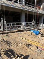 3#楼 (22).jpg 3#楼 (22).jpg