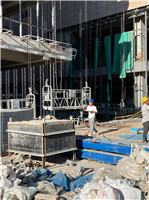 3#楼 (27).jpg 3#楼 (27).jpg