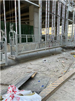 3#楼 (31).jpg 3#楼 (31).jpg