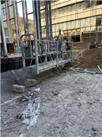 3#楼 (34).jpg 3#楼 (34).jpg