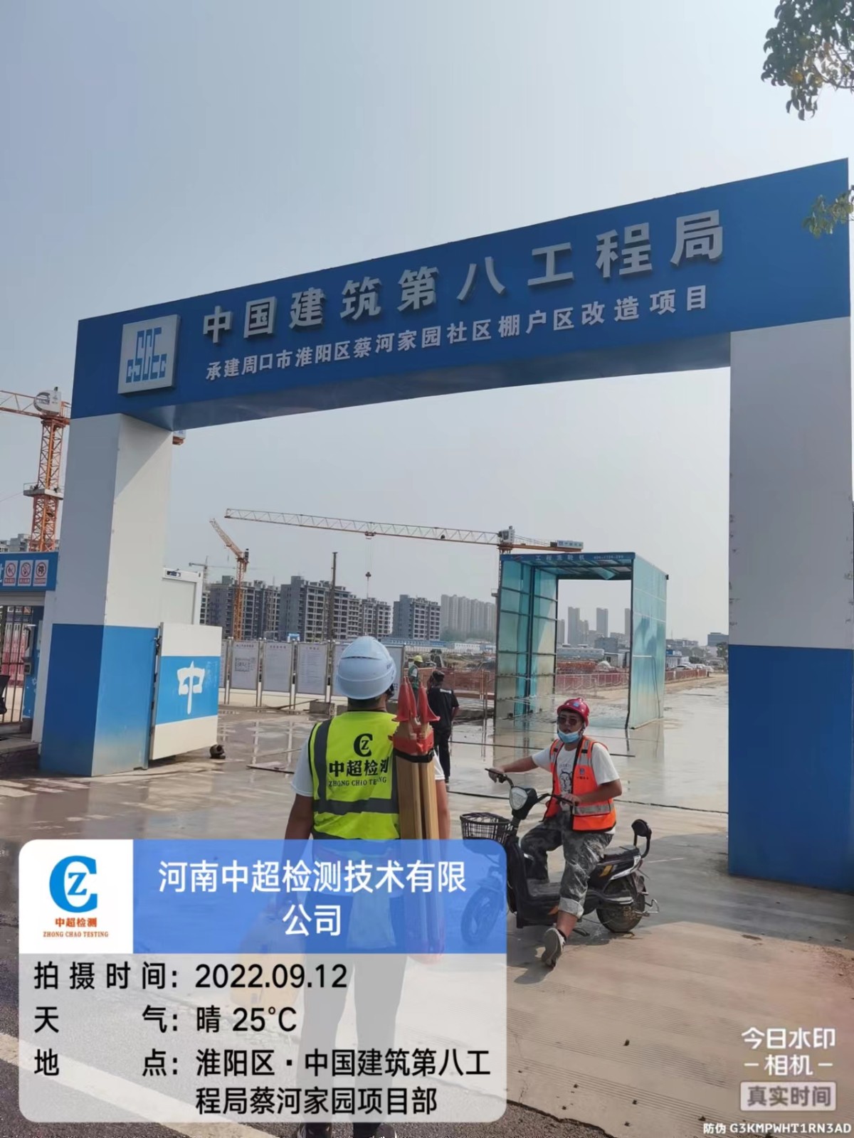 d7d131ed1e9882599c5f44a43578edc.jpg d7d131ed1e9882599c5f44a43578edc.jpg