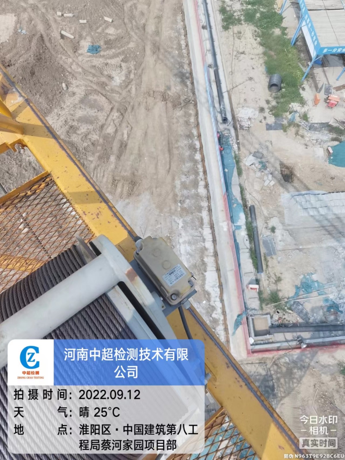 cb06a7edd70d612202c3a9b25a6b599.jpg cb06a7edd70d612202c3a9b25a6b599.jpg