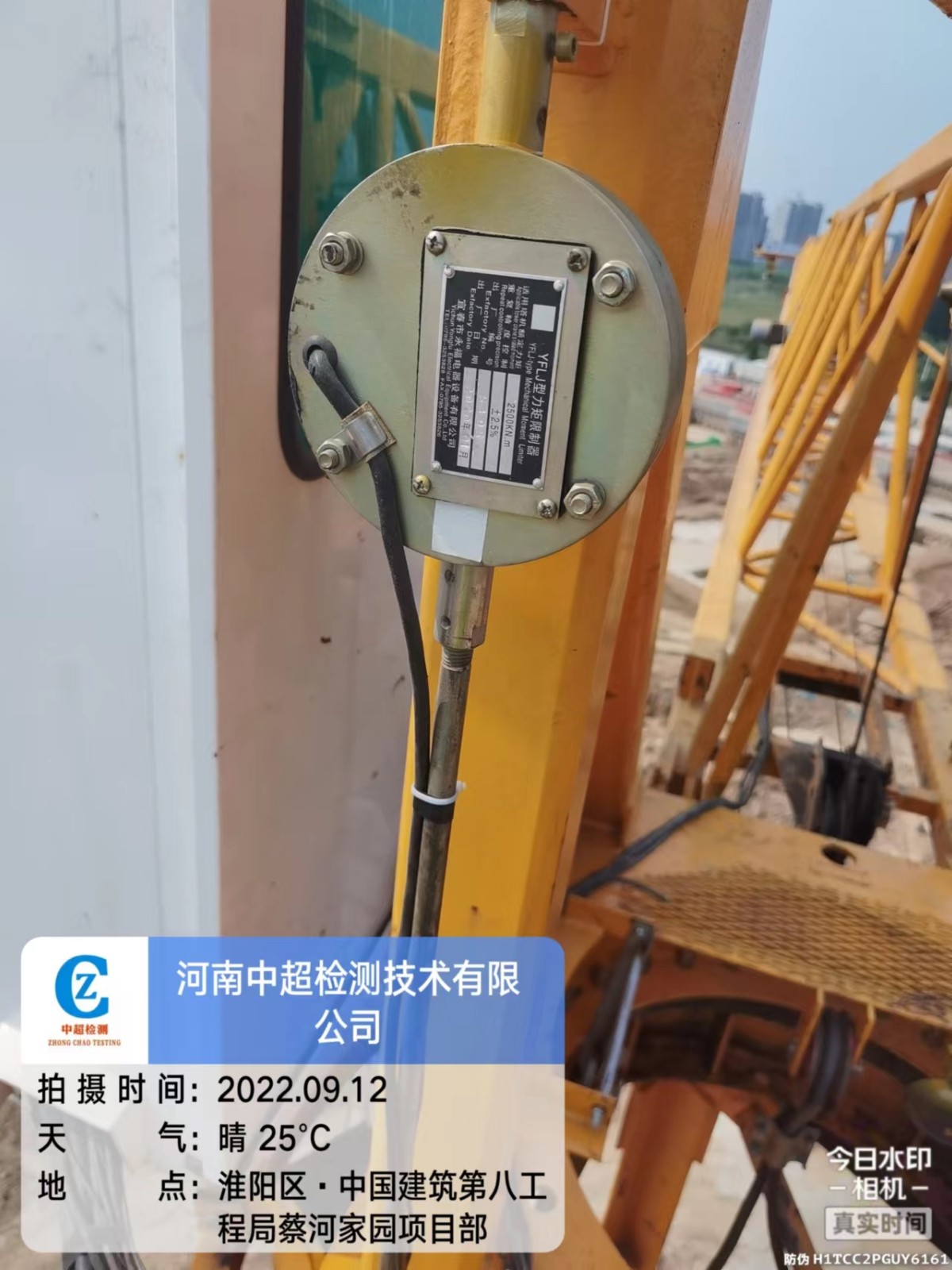 b53d5fe3b3ed6af479867aa4b303081.jpg b53d5fe3b3ed6af479867aa4b303081.jpg