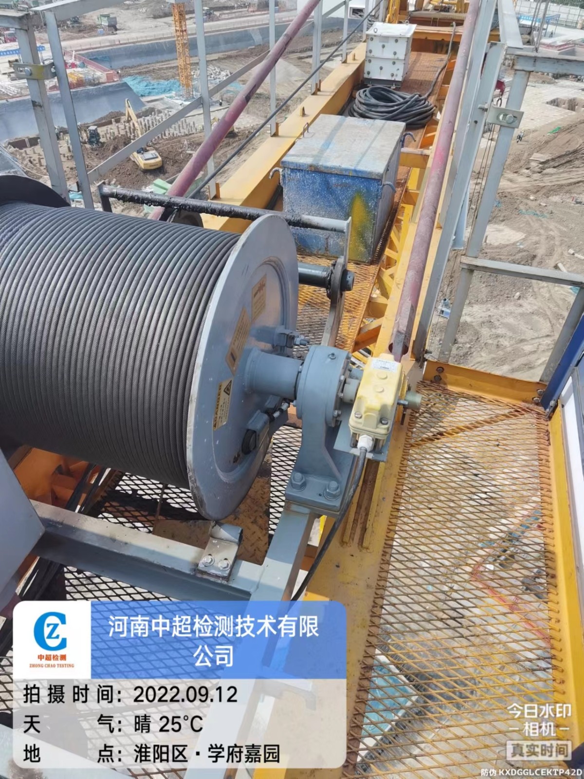 4d4eba4ae1f7d4848421b40eb80c115.jpg 4d4eba4ae1f7d4848421b40eb80c115.jpg