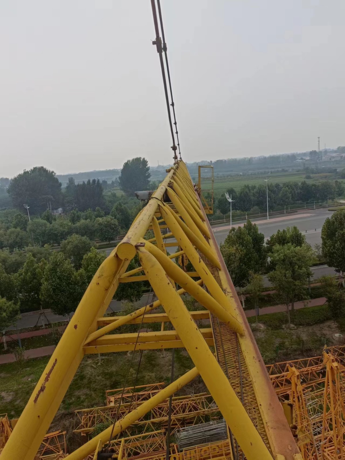 c55481aed3564342f992528650cc2ef.jpg