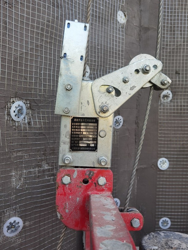 ecfd550c5d3fd0403670fe79c0731f2.jpg