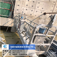 西1.jpg