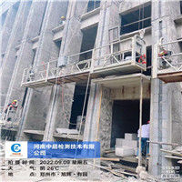 南2.jpg