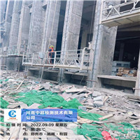 南3.jpg