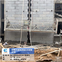 北3.jpg