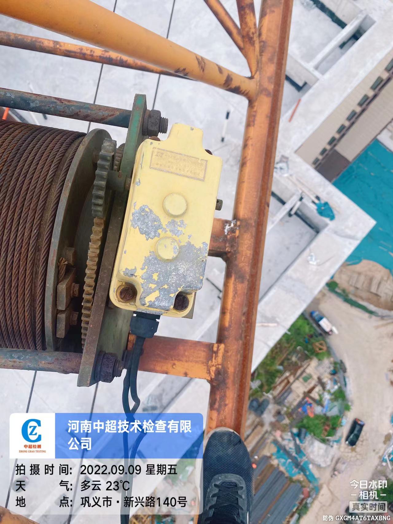 2967cf83bbdc1fa1e2a50238bdef341.jpg 2967cf83bbdc1fa1e2a50238bdef341.jpg