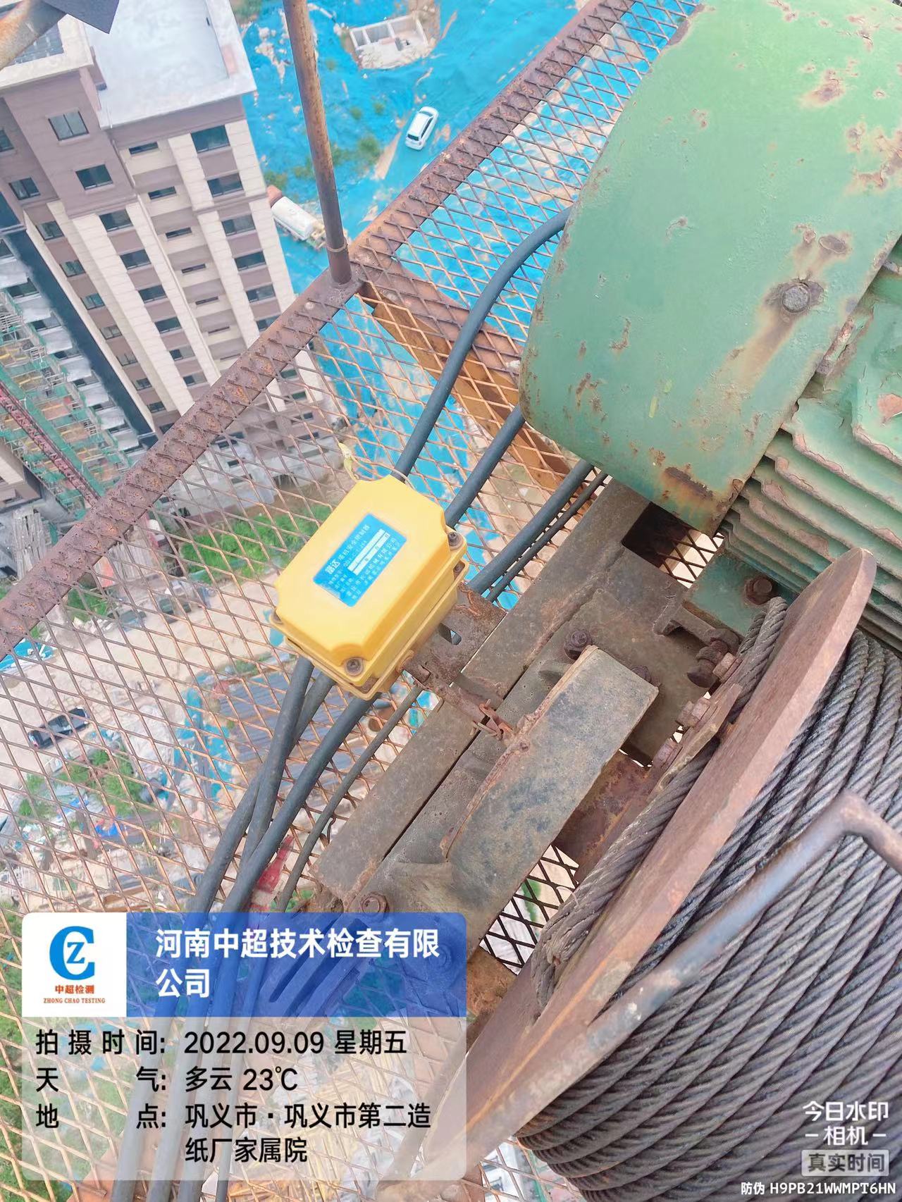 d87c44fb8d4f2142b93b9b96e3cfe7a.jpg d87c44fb8d4f2142b93b9b96e3cfe7a.jpg