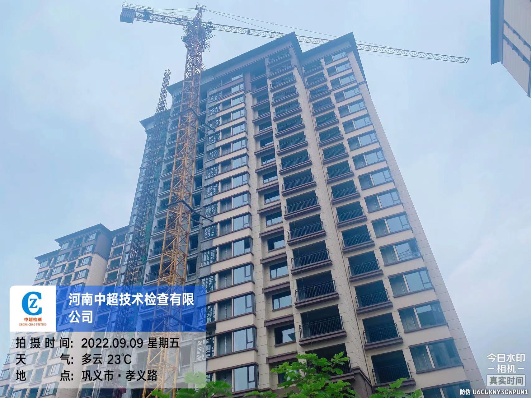 dc94b5ba1bc265fc2105e85e981a84a.jpg dc94b5ba1bc265fc2105e85e981a84a.jpg