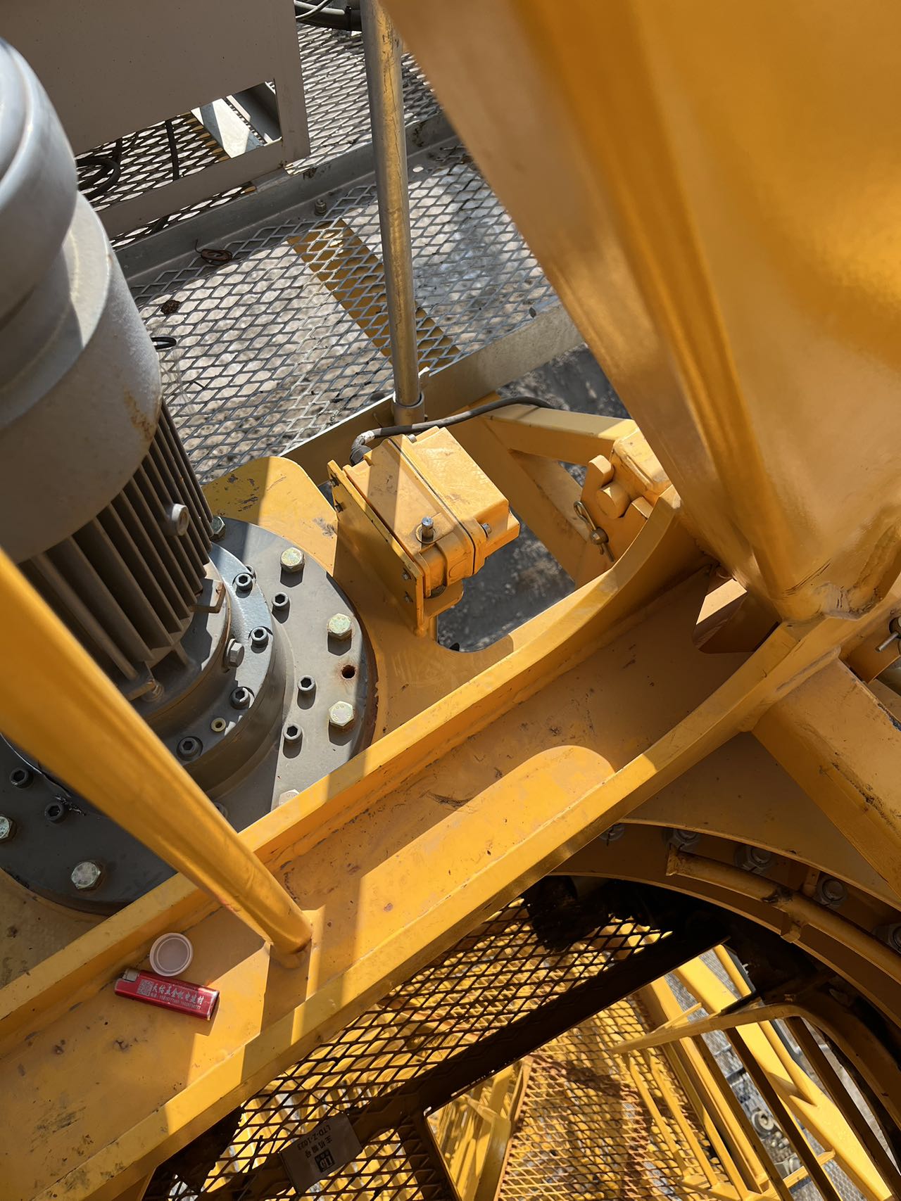 微信图片_20220915175555.jpg 微信图片_20220915175555.jpg