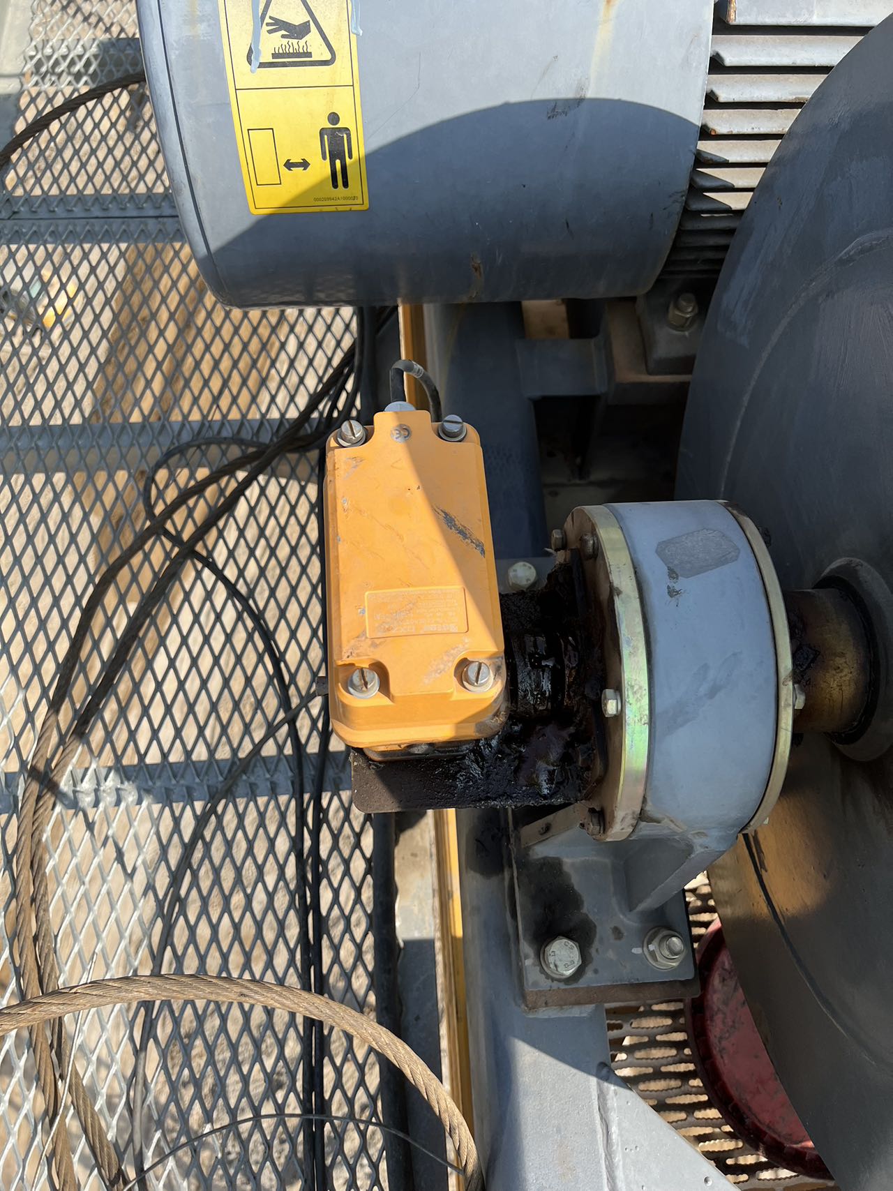 微信图片_20220915175548.jpg 微信图片_20220915175548.jpg