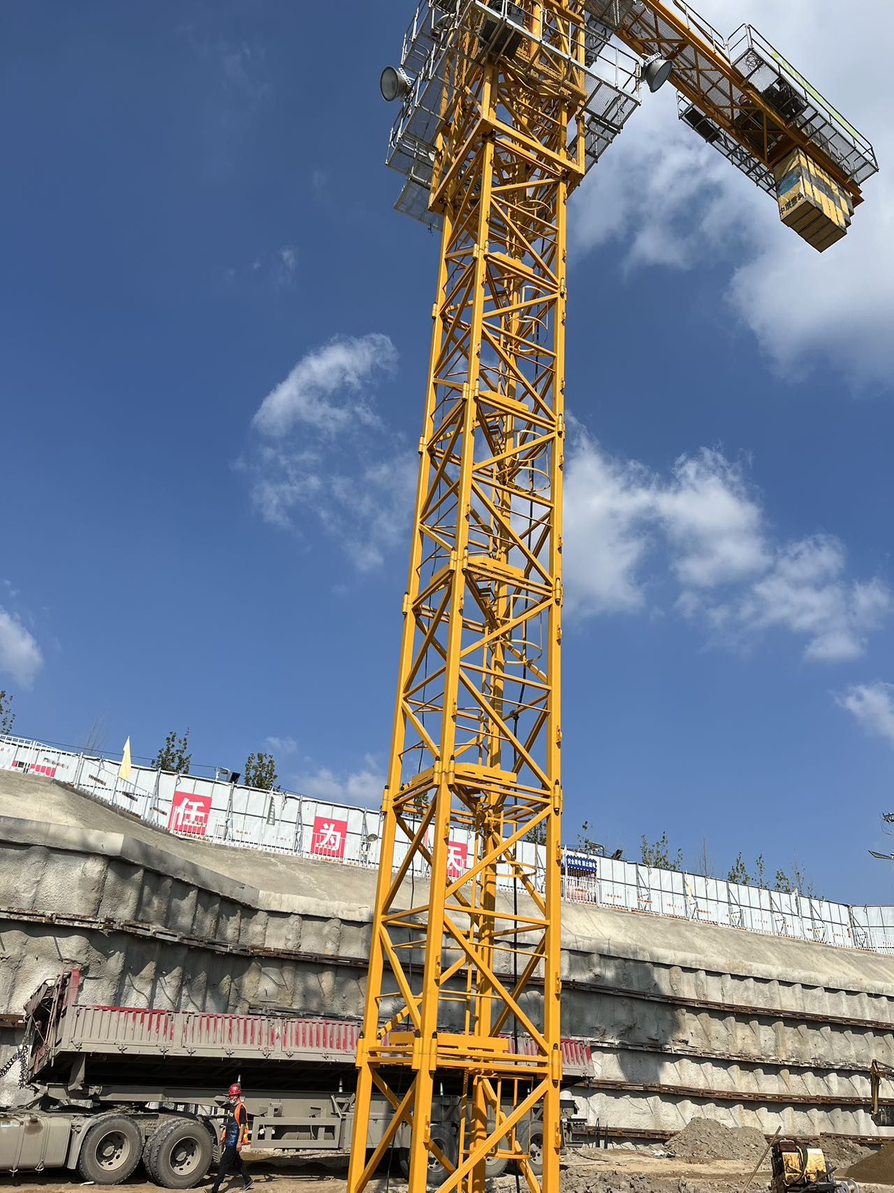 微信图片_20220915175511.jpg 微信图片_20220915175511.jpg