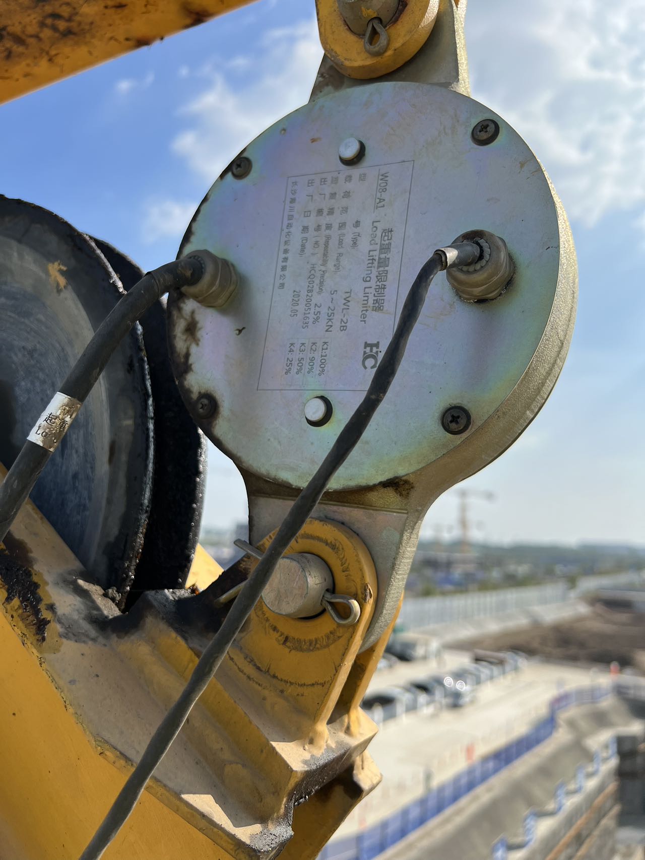 微信图片_20220915175605.jpg 微信图片_20220915175605.jpg