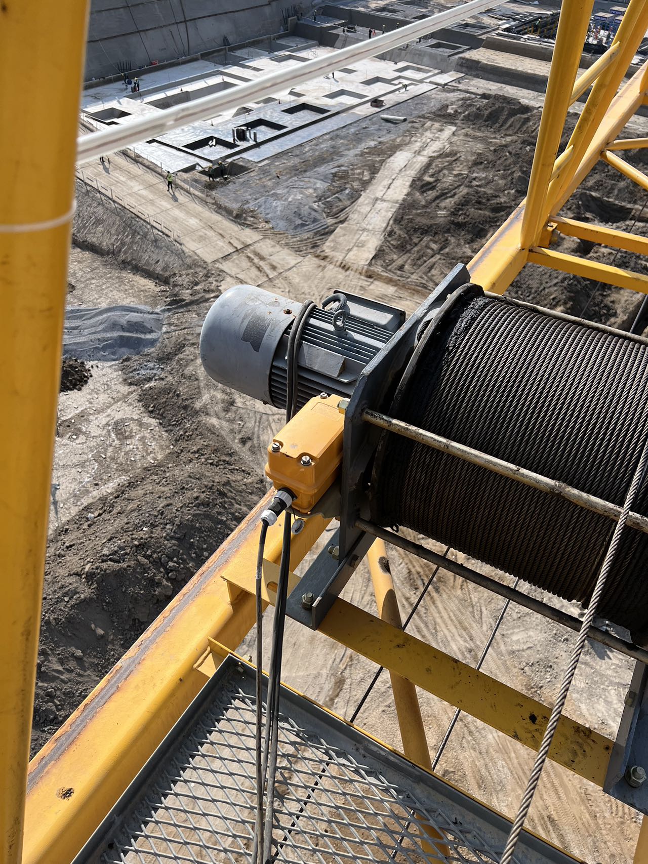 微信图片_20220915175608.jpg 微信图片_20220915175608.jpg