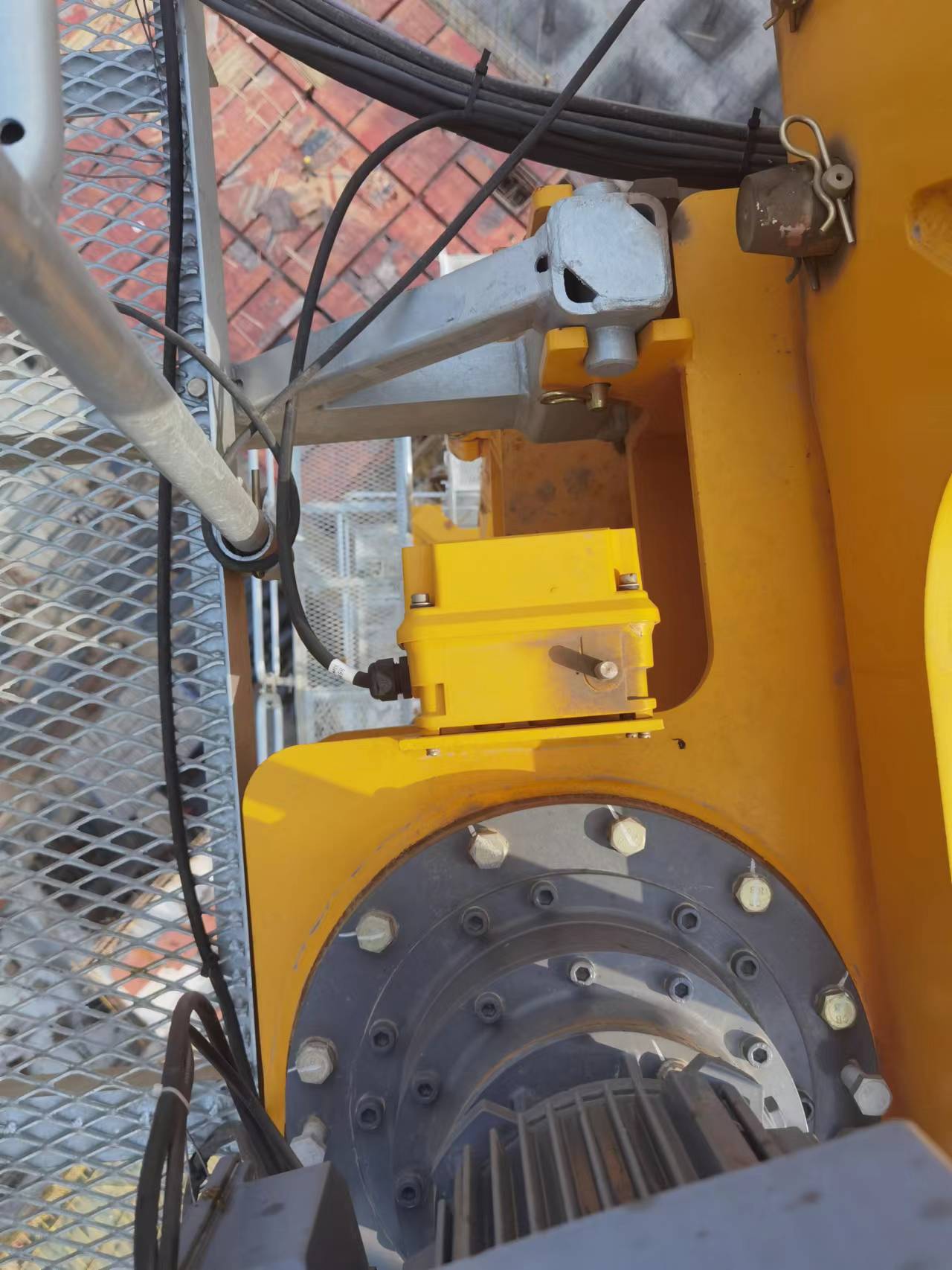 2d31eab5a5e8b64b9ecd939db61cda4.jpg 2d31eab5a5e8b64b9ecd939db61cda4.jpg