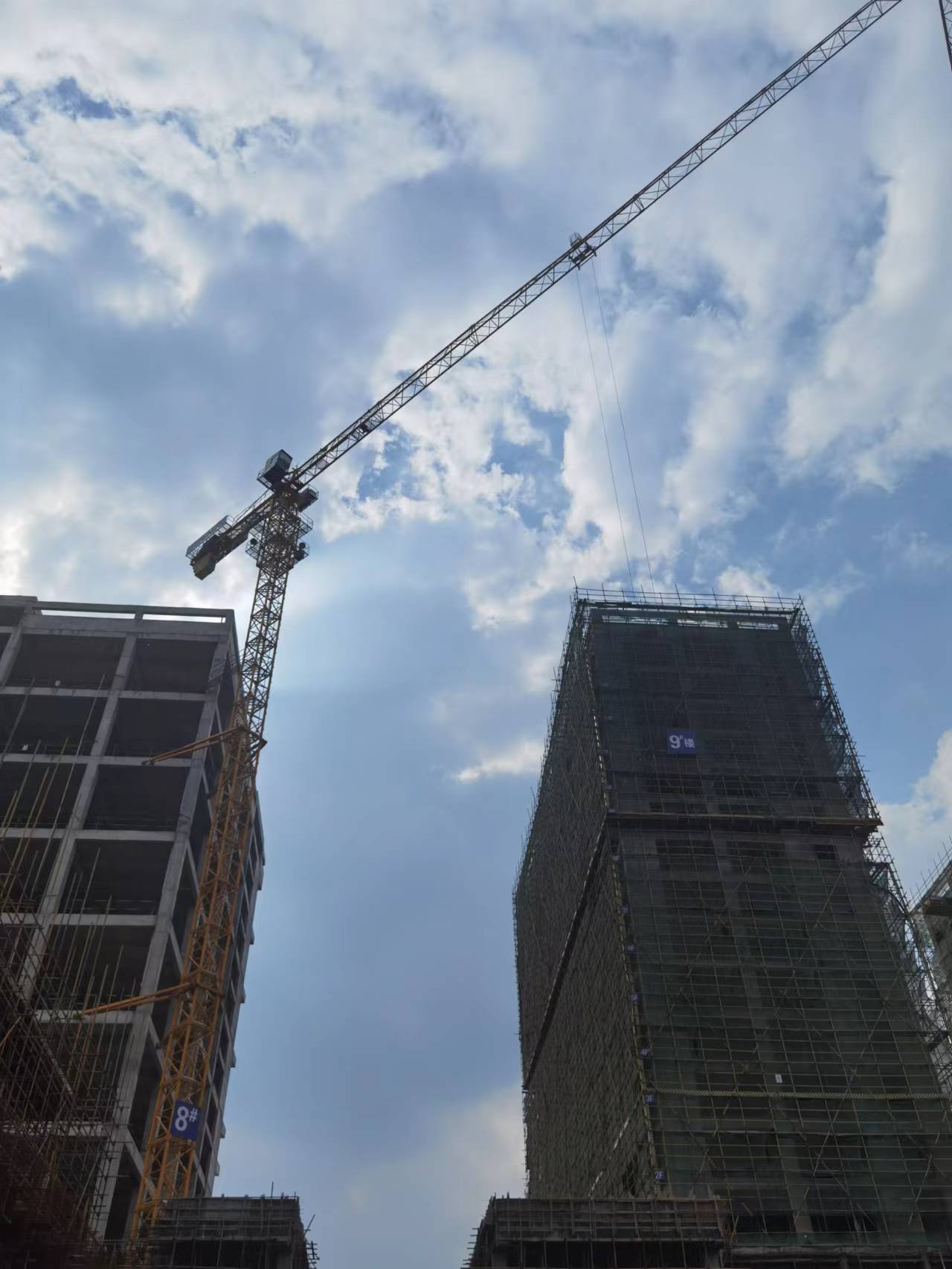 ce77e93bdd9747e1b0f4a0595dbb7de.jpg ce77e93bdd9747e1b0f4a0595dbb7de.jpg