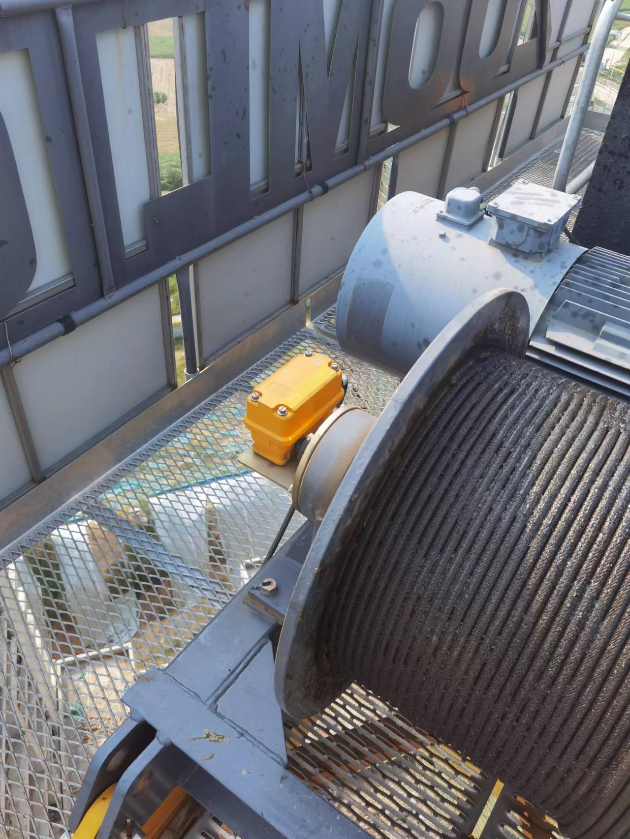 e48dc9f3bd99364497a703d3e23e5de.jpg e48dc9f3bd99364497a703d3e23e5de.jpg