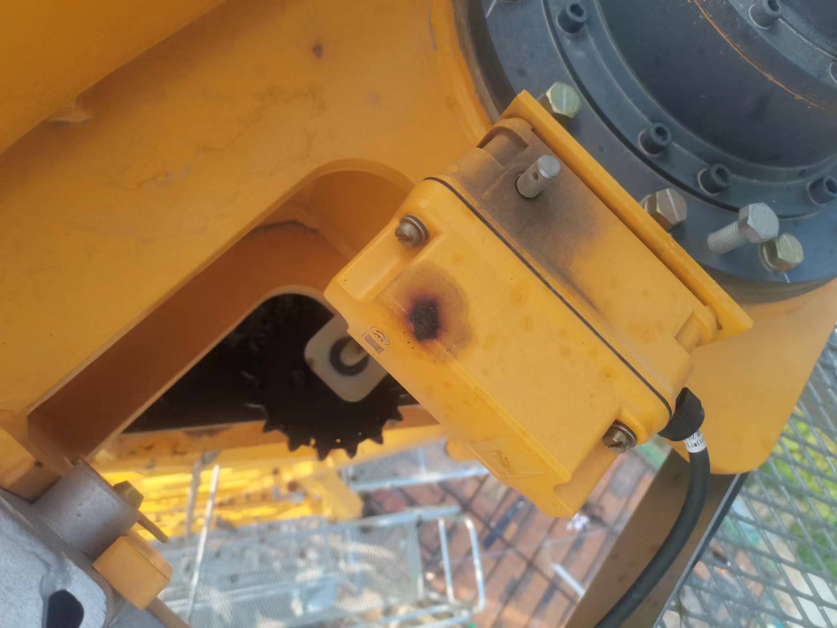 微信图片_202209151858572.jpg 微信图片_202209151858572.jpg