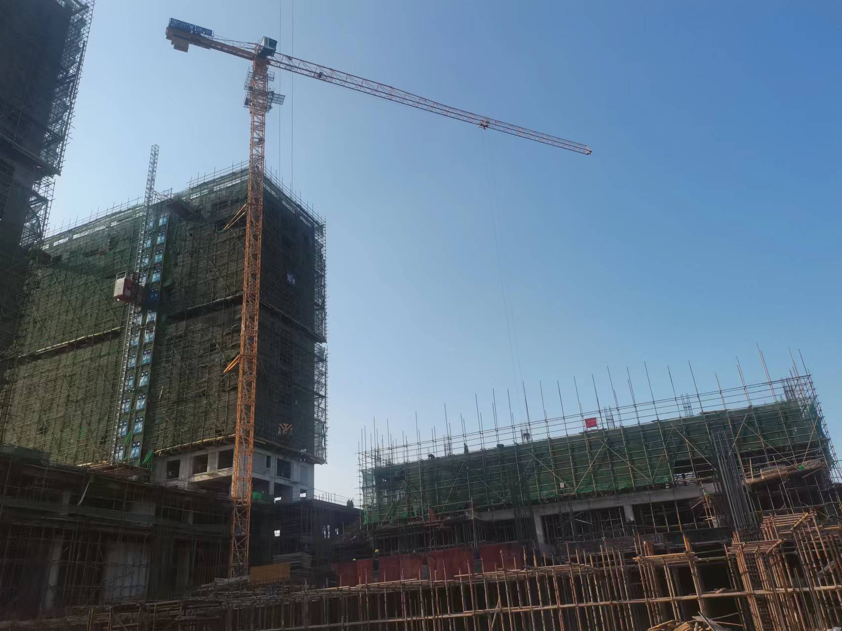 微信图片_202209151858574.jpg 微信图片_202209151858574.jpg