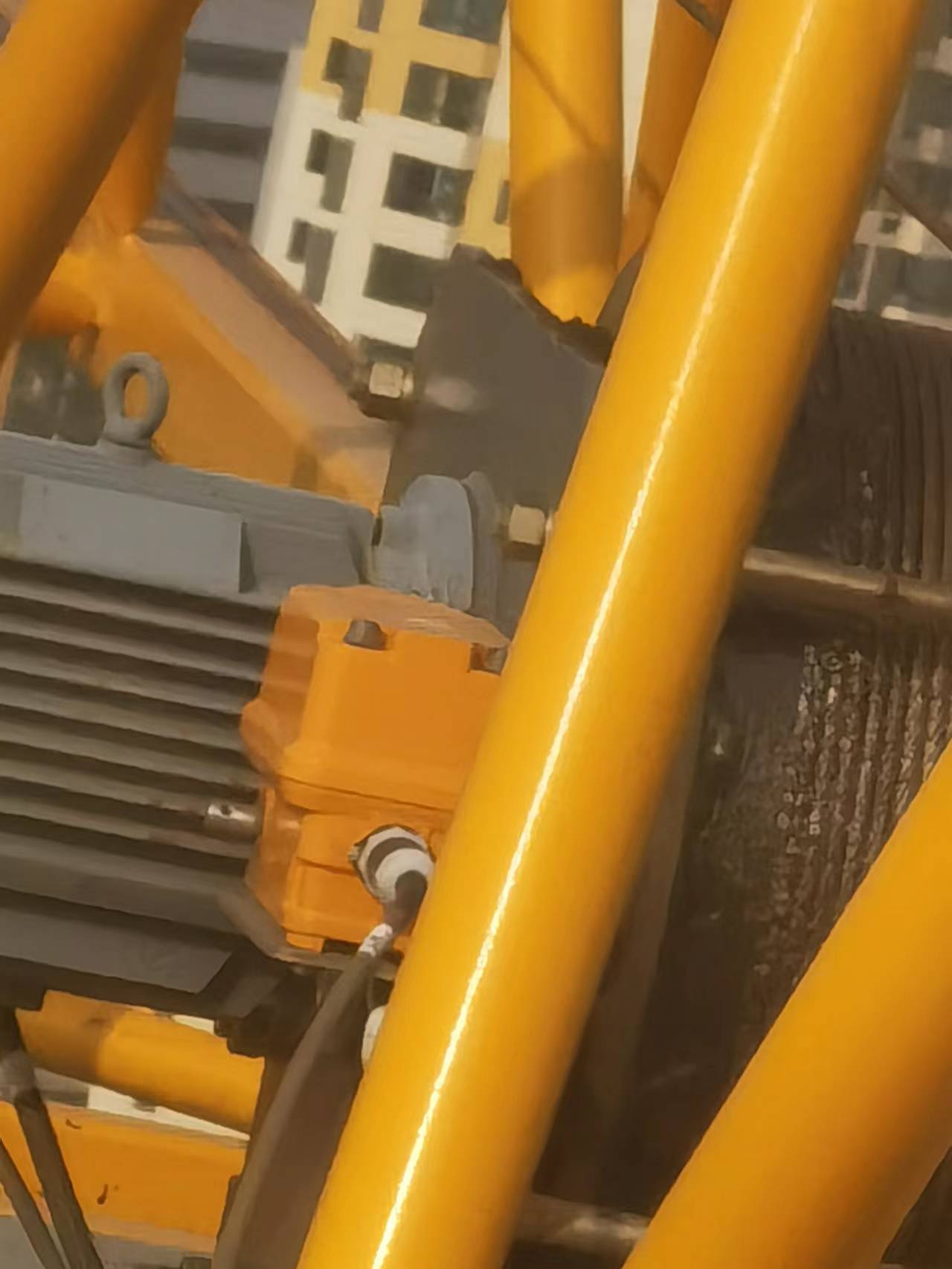 微信图片_202209151858573.jpg 微信图片_202209151858573.jpg