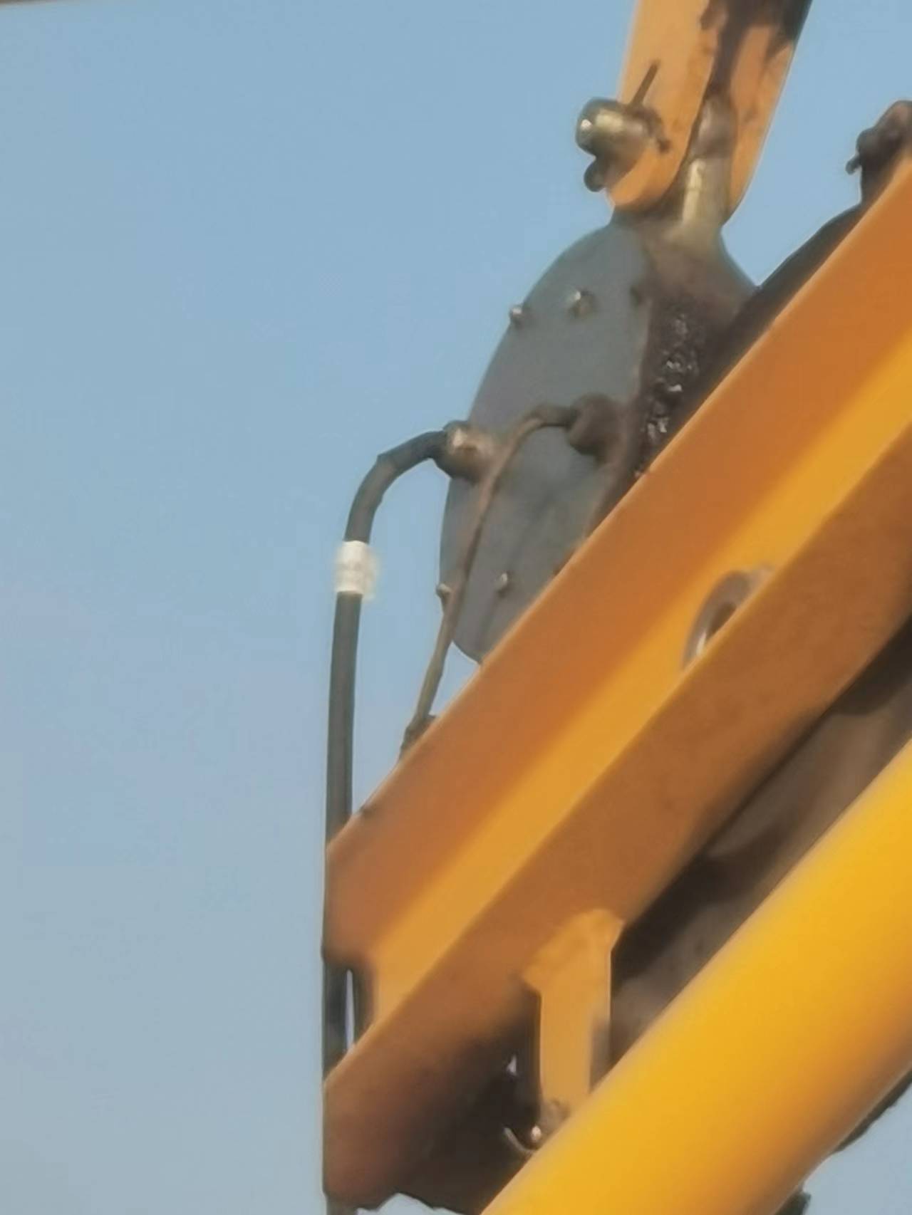 微信图片_202209151858575.jpg 微信图片_202209151858575.jpg