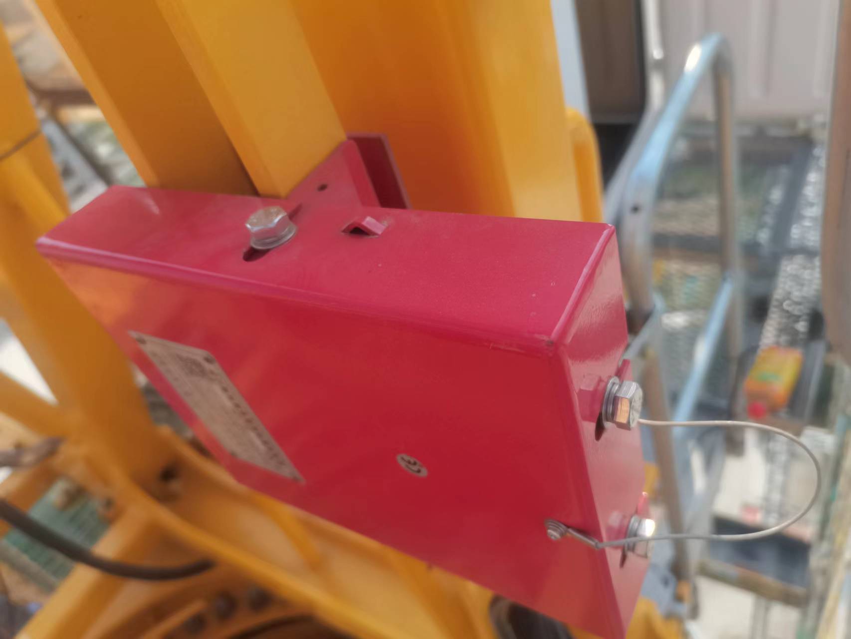 微信图片_202209151858576.jpg 微信图片_202209151858576.jpg