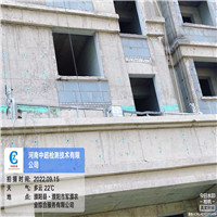 北5.jpg