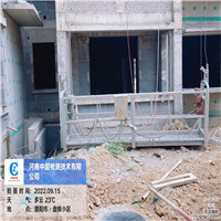 南1.jpg