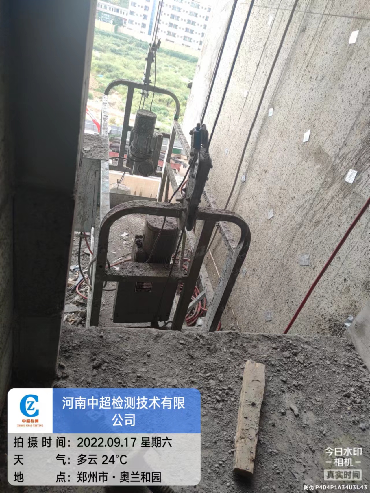 南2.jpg