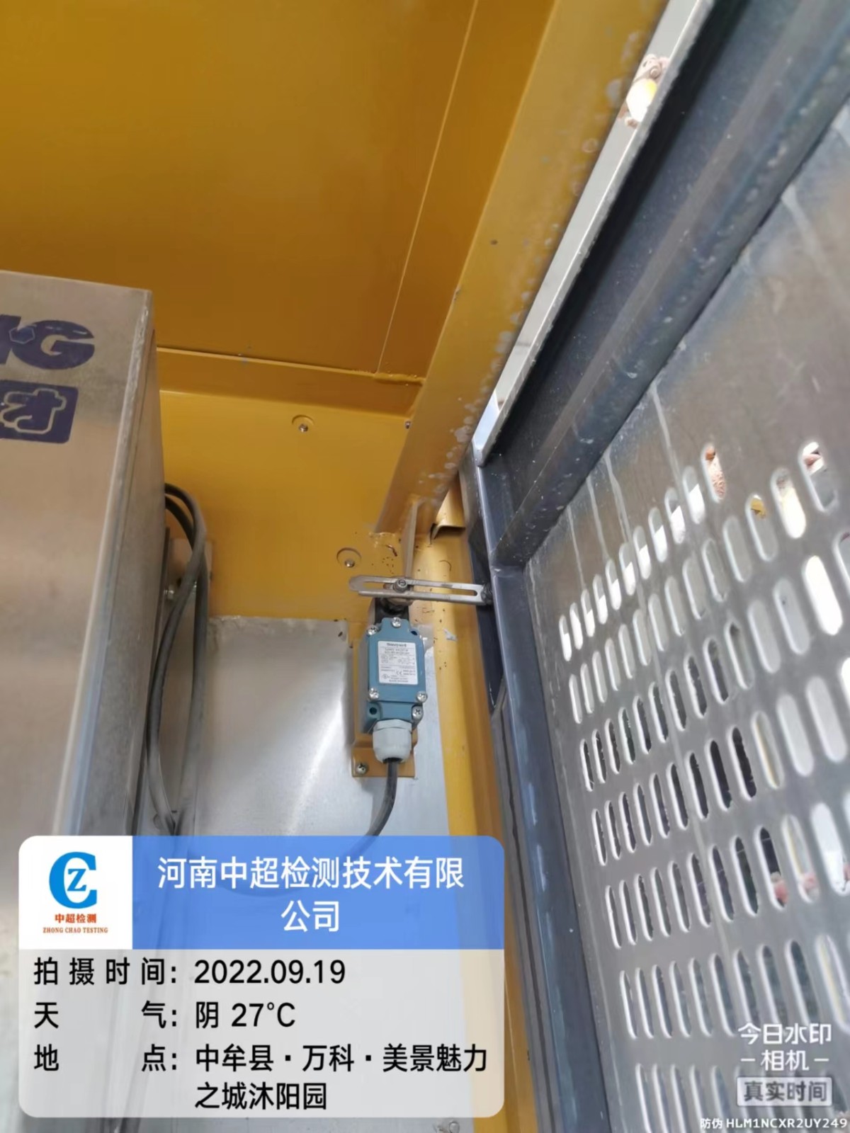 586b39592860855705fe1bb83854a59.jpg