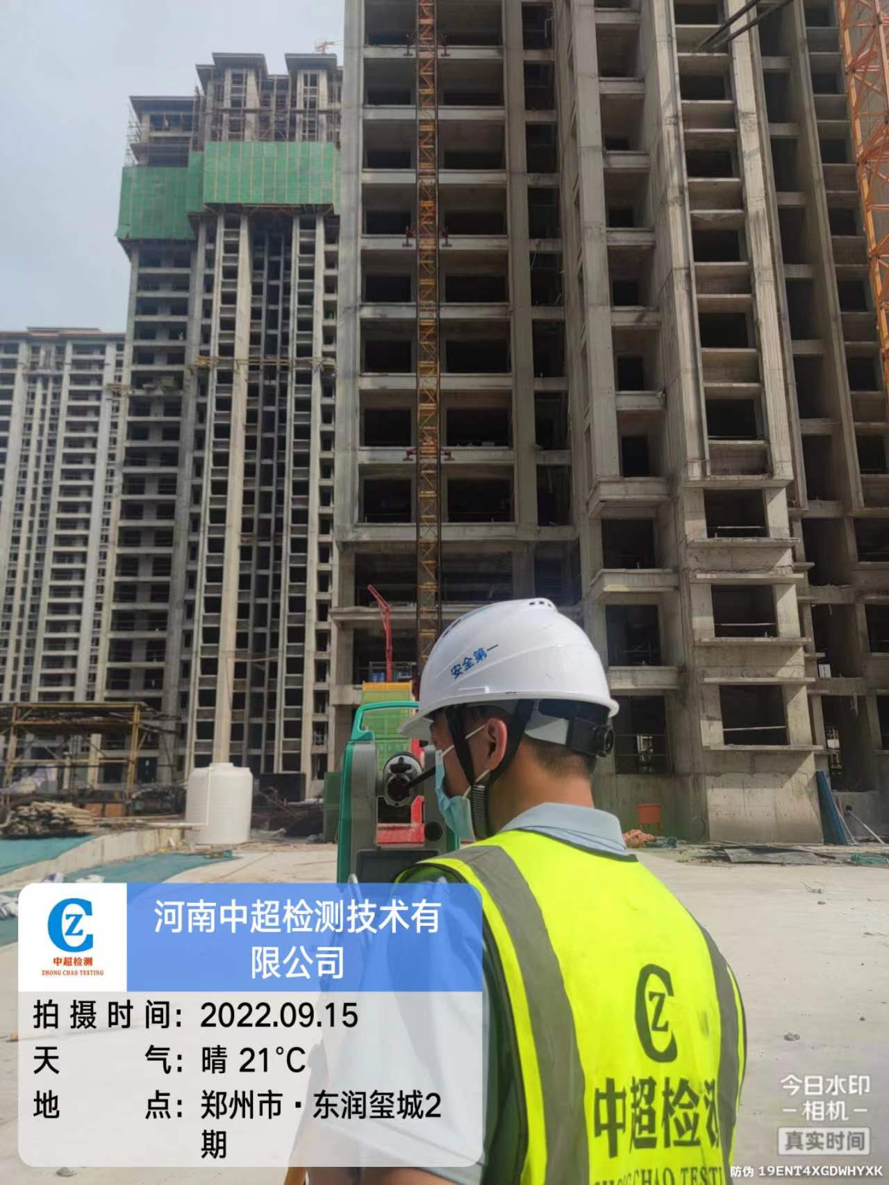 a31ed58fc7fd4757b7e747a3cf32a52.jpg a31ed58fc7fd4757b7e747a3cf32a52.jpg