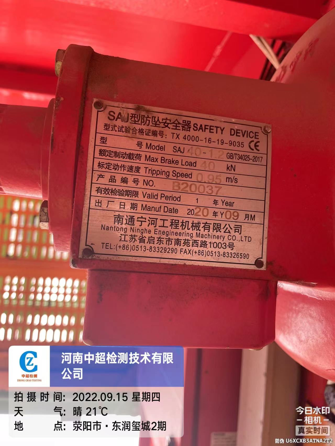 6c9e36ad0ec87c56d53a310f1f3f7fb.jpg 6c9e36ad0ec87c56d53a310f1f3f7fb.jpg