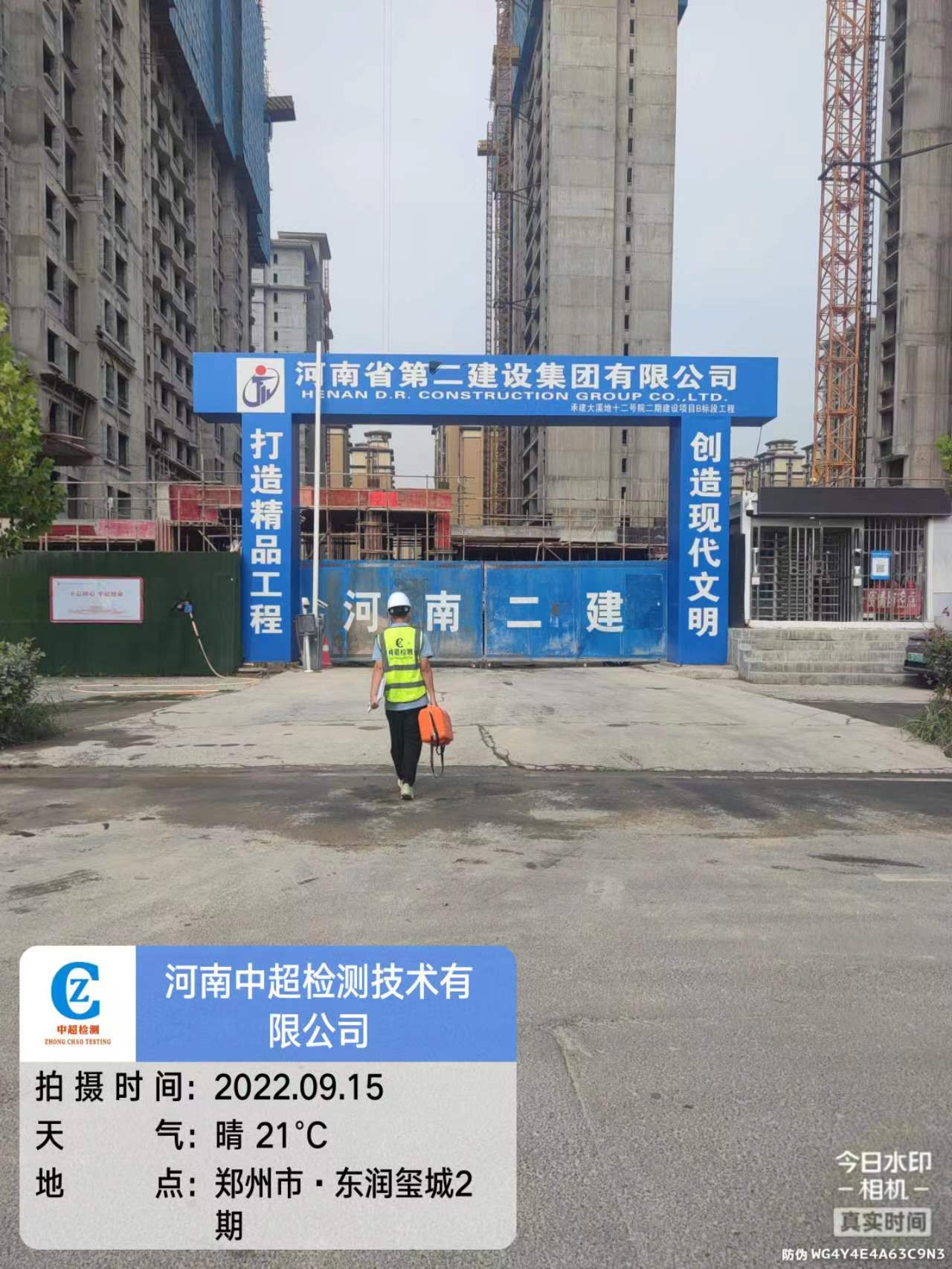 2776bf8b5becd4f3b2fa0eb9c33bdd5.jpg 2776bf8b5becd4f3b2fa0eb9c33bdd5.jpg