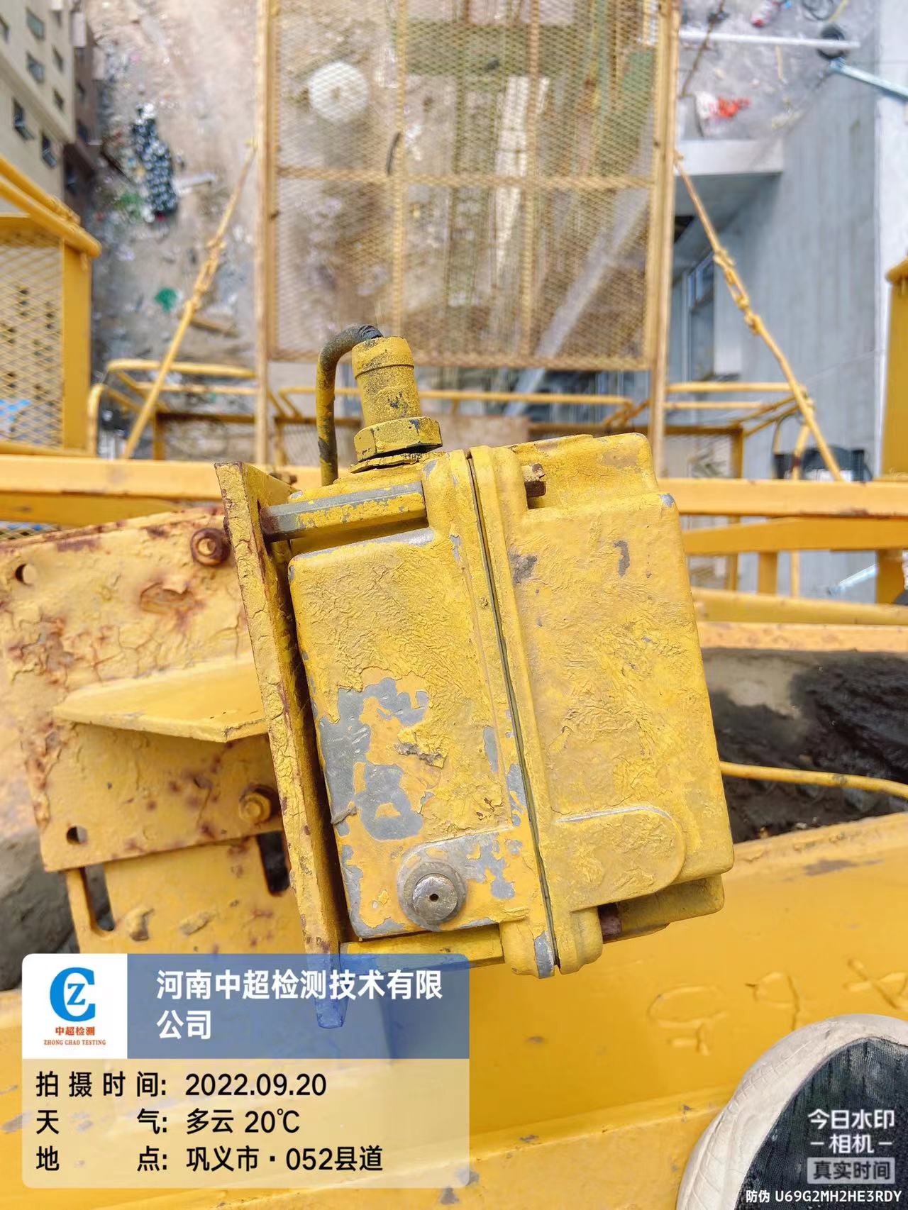 cb5e345ef2caae0db493f3ecc0e56f1.jpg