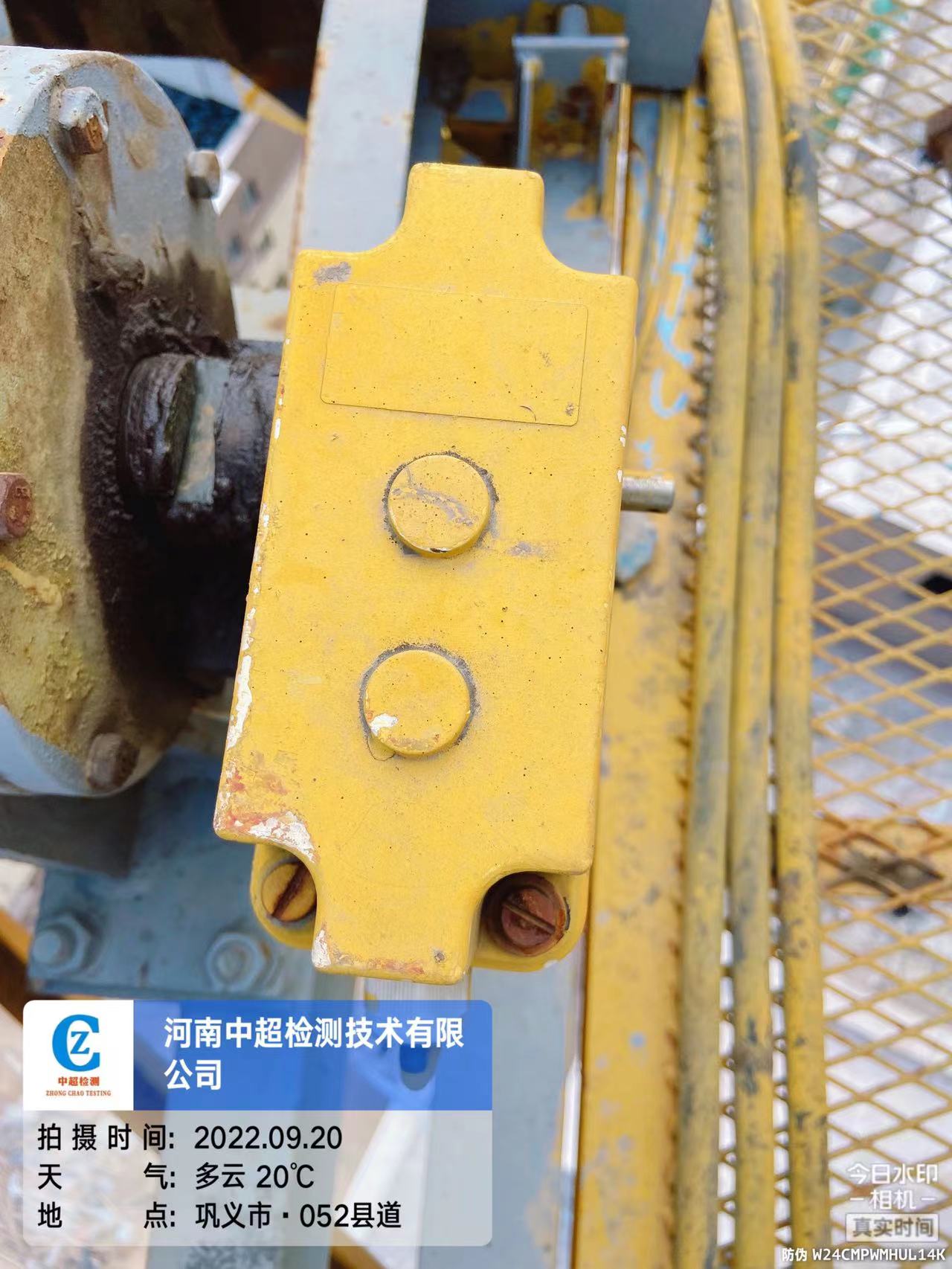 099a28ace39f3a33fb8387fd28ddd67.jpg