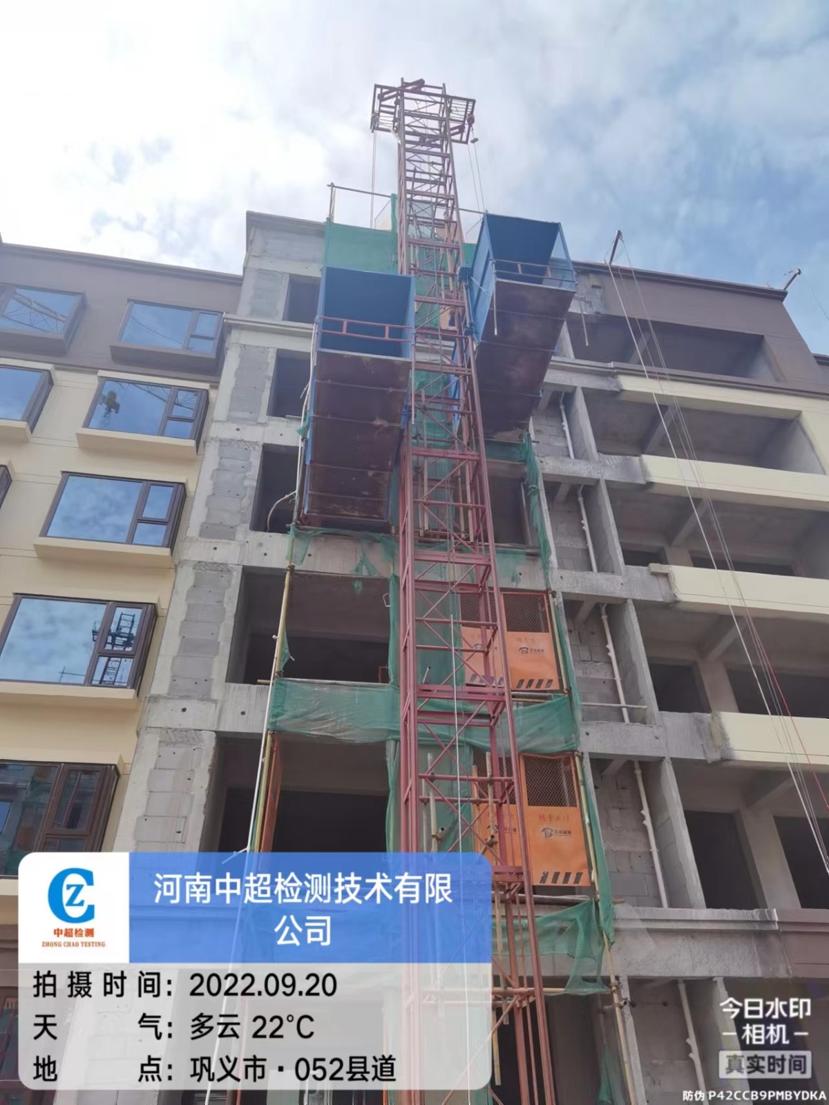 8364d02768b3795f0c71951d76c0c47.jpg 8364d02768b3795f0c71951d76c0c47.jpg