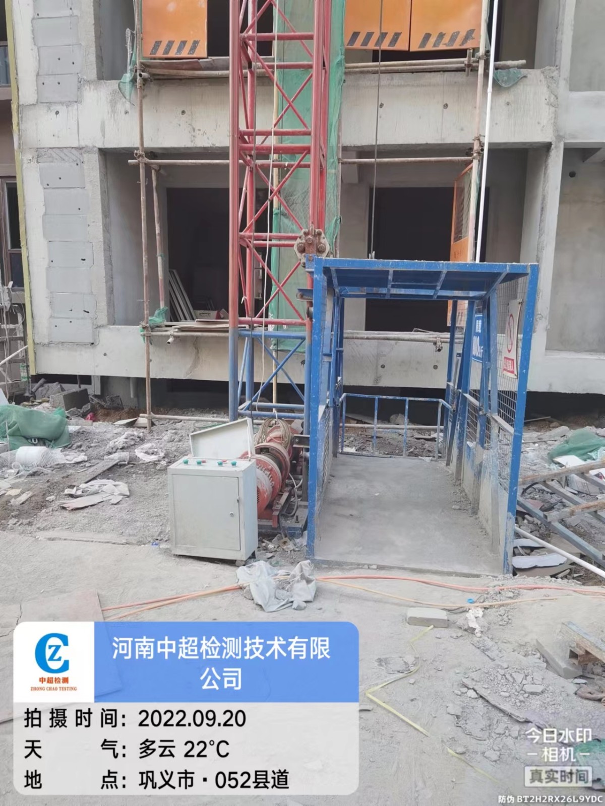 cdfb7e8fd1ff2240790d4e8f780c839.jpg cdfb7e8fd1ff2240790d4e8f780c839.jpg